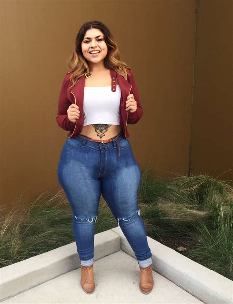 bbw latina huge ass|latina bbw huge ass Search